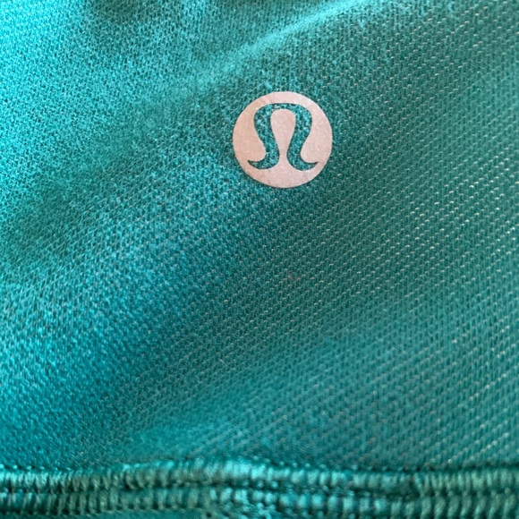 Lululemon Leggings - Picture 5 of 5